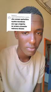 Anderson Mutiweshiri High Olevel Results 24l