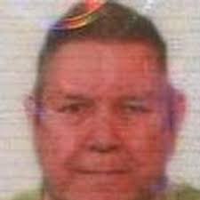 Charles Herbert Perrier Obituary June 18, 2014