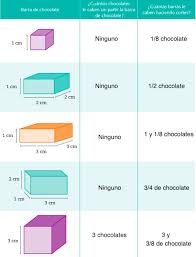 Descargar pdf del libro de matemáticas 9 del ministerio de educación de ecuador. Pin En Tareas 2