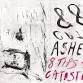 @, Asher White, Free Body Estimate event image