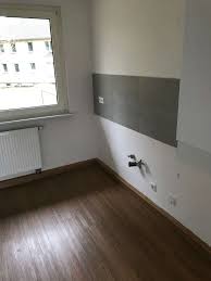 2,5 zimmer wohnung in der innenstadt. 3 Zimmer Wohnung Mieten Coburg Mietwohnungen Coburg 1a Immobilienmarkt De