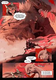 Stars 212Porn Stars 212Adult Models 212 - Uncensored PornUnleashed SexCumStar Action