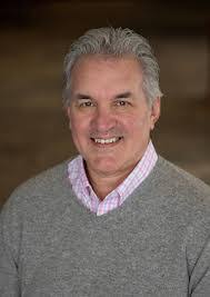 Steve Hopp's Instagram, Twitter & Facebook