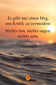 Mein Blog Artikel Fur Ein Gluckliches Selbstbestimmtes Leben Weisheiten Zitate Spruche Zitate Lebensweisheiten Spruche