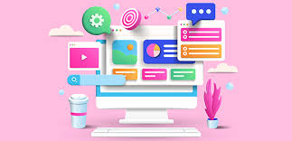 Content Marketing's Impact on Generating Leads
