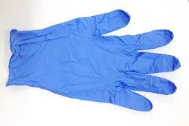 Contact and general information about maxter glove manufacturing sdn. Nitrile Examination Gloves Maxter Glove Manufacturing Sdn Bhd Selangor Malaysia