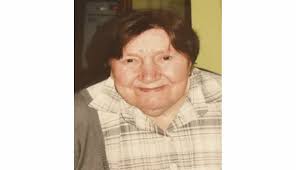 nécrologie. Mme Marie Heitz