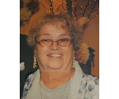 Dorothy Ann Goodson Obituary (2025)