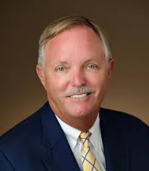 Turf Town Properties