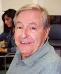 Learning to Listen, Listening to Learn