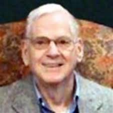 Harold Wesley Hermann Obituary