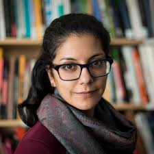 The Developing Room's 5th Semi-Annual Graduate Student Colloquium, November  19, 2021 — Developing Room