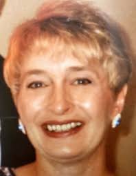 Cynthia "Cindy" Dianne (Choyce) Braithwaite Obituary December 29, 2023