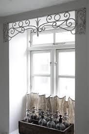 Jeanne D Arc Fenster Fries Fensterfries Vintage Shabby Chic Antique Metall Weiss Ebay Shabby Chic Decor Shabby Chic Bathroom Shabby Chic Homes