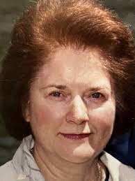 Obituary for Anna Louise (McMillen) Clepper