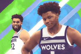 Explore tweets of anthony edwards @anthonyedwards on twitter. Nyhsp0q1ctuzcm