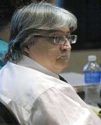 Trial for Terry Link to go into third day