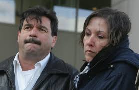 10-year anniversary of the Taconic wrong-way crash