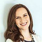 Virginia Beach, VA Will and Probate Lawyers, Law Firms