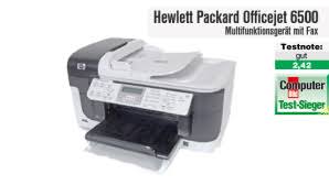 Home » hp photosmart » hp photosmart c4580 treiber drucker download. Pc Hardware Seite 368 Computer Bild