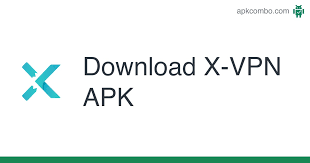 Download the latest version of x vpn.apk file. X Vpn Apk 163 Android App Download