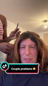 Lyndon Petersen TikTok