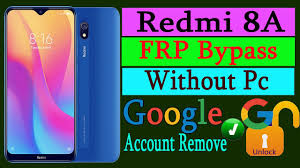 Whatever it is, let's reset it. Nokia 105 Security Code Unlock Nokia Ta 1010 Security Code Unlock Miracle Keypad Security Unlock Youtube