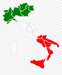 55 transparent png of italy maps. Flag Of Map Clip Art Transprent Png Map Italy Color Transparent Png 3736875 Pinclipart