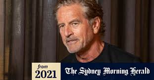 Are you mad?' Money man Mark Bouris aims to shake up politics