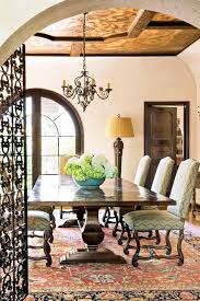 Arch front window, vinyl plank flooring, traditional furniture and decor. Wood Ceiling Design Ideas 21 Designer Rooms With Wood Ceilings
