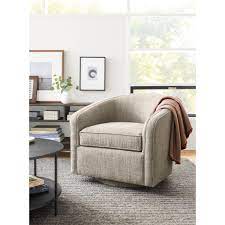 Slim Round Coffee Tables In Natural Steel Modern Coffee Tables Modern Living Room Furniture Room Board In 2021 Modern Furniture Living Room Living Room Chairs Modern Living Room Accent Tables