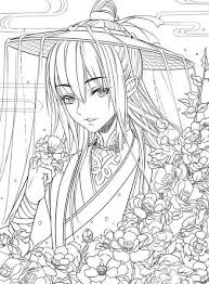 Search the world's information, including webpages, images, videos and more. Pin On Coloring 15