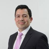 100+ "Raul Jose Diaz" profiles