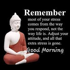 Good morning buddha quotes in english. Pin By Roni D On Word Buddhism Quote Buddha Quote Buddha Quotes Inspirational
