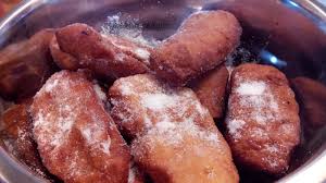 Epingle Sur Cuisine
