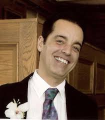 William Cox Obituary