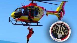 Maybe you would like to learn more about one of these? Tuto Etre Pompier Dans Gta V Ems Mods Mods Sapeurs Pompiers 2