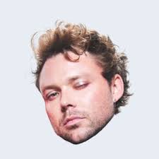 sara eberle (@SaraEberle)