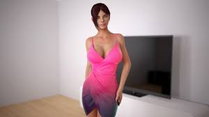 Top Games of May 2022 - AdultGameson Blog