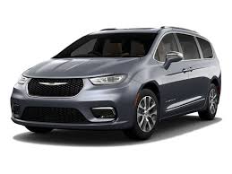 We also offer shaped window. New 2021 Chrysler Pacifica Hybrid Pinnacle In Windsor On Provincial Chrysler Dodge Jeep Ram