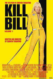 • not fdic insured • not insured by any federal government agency • not a deposit. Kill Bill Vol 1 2003 Imdb