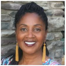 Cynthia Dennis, LCSW, MBA