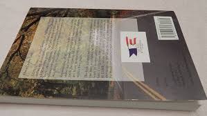 County Lines: 87 Minnesota Counties, 130 Minnesota Poets: John Calvin  Rezmerski, Charmaine Donovan, David Bengston, Angela Foster, Dennis Browne, Doris  Bergstrom, Rebecca Fremo: 9780926147270: Amazon.com: Books