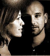 Thiebaut DROUIN, 43 ans (TOURS)