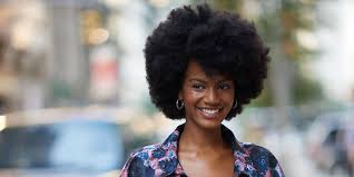 It is as simple as walking towards a let's say, you want to find a black hair salon, it's possible you like been retouched in a black shop. Best Afro Hair Salons In London Best Afro Hairdressers Guide