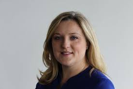 Charlotte Haitham Taylor is set to reshuffle the executive table at a  meeting tonight