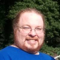 Richard Kobrin's Instagram, Twitter & Facebook