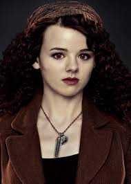 Maggie Sottero Drew Marie Wedding Dress