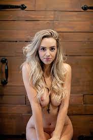Amazing Find - Morgan A -  Several porn ; ) | MOTHERLESS.COM ™