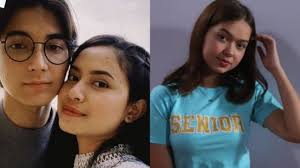 5 Artis yang Pernah Dekat dengan Junior Roberts, Dikenal Gampang Cinlok